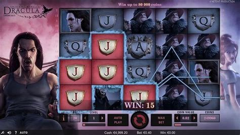 dracula casino|Dracula Cazino .